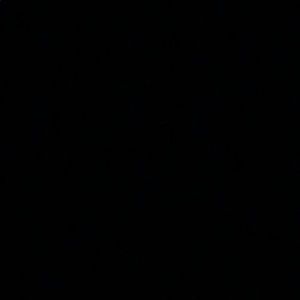 Meet your Posher, Jaz